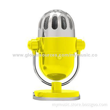 High-quality Wireless Bluetooth Mini Speaker with Handsfree Talking Function